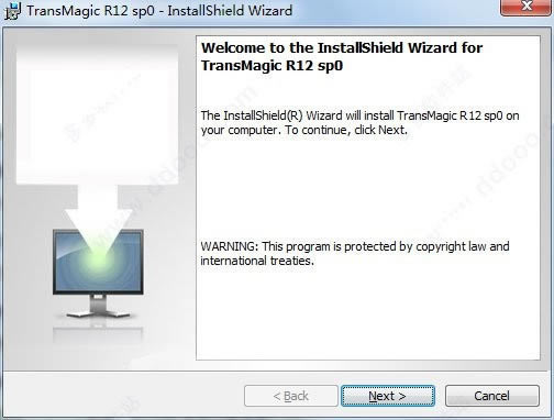 TransMagic R12Զ˹ٷ2024°ɫذװ