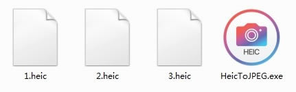 HeicToJPEGͼƬתԶ˹ٷ2024°ɫذװ