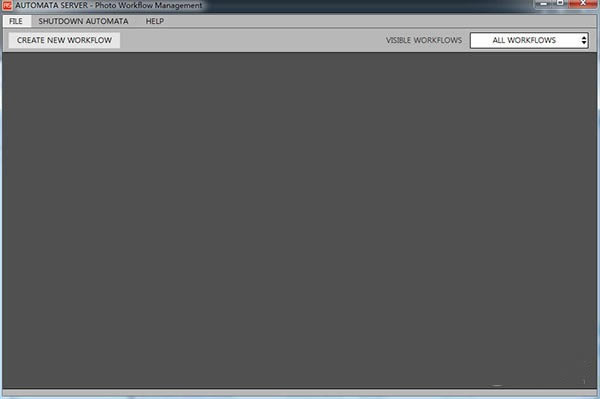 SoftColor Automata ServerԶ˹ٷ2024°ɫذװ