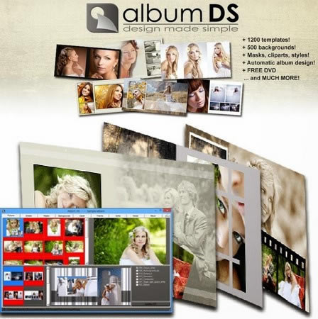 Album DSԶ˹ٷ2024°ɫذװ
