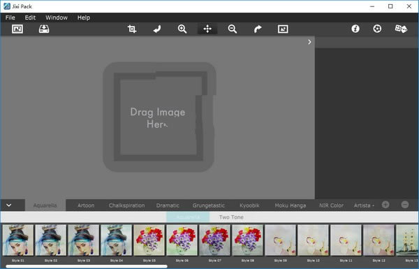 JixiPix Premium PackԶ˹ٷ2024°ɫذװ