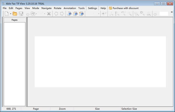 Able Fax Tif ViewԶ˹ٷ2024°ɫذװ