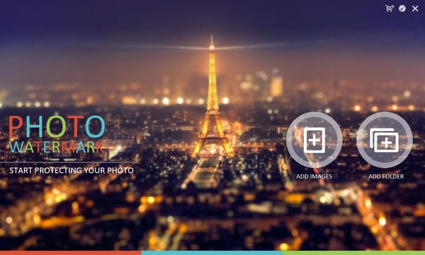 Watermark SoftwareԶ˹ٷ2024°ɫذװ