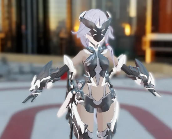 RayMMDȾԶ˹ٷ2024°ɫذװ