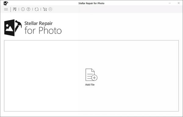 Tenorshare Photo RepairԶ˹ٷ2024°ɫذװ