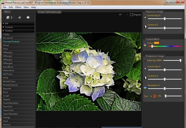 PhotoChances LABԶ˹ٷ2024°ɫذװ