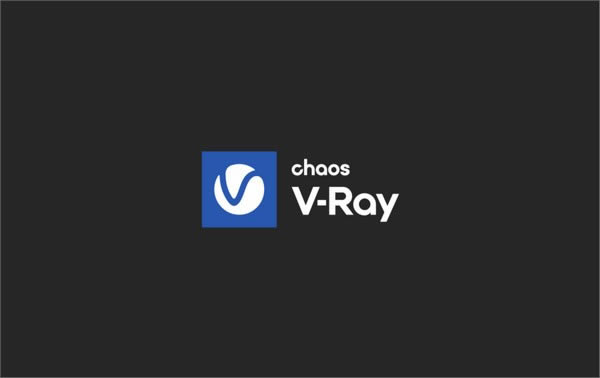 VRay for maya 2022Զ˹ٷ2024°ɫذװ