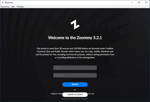 ZoommyԶ˹ٷ2024°ɫذװ