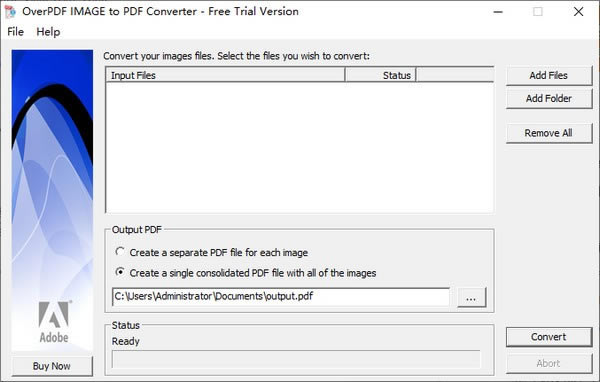 OverPDF Image to PDF ConverterԶ˹ٷ2024°ɫذװ