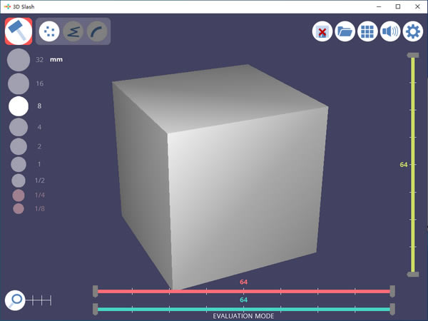 3D SlashԶ˹ٷ2024°ɫذװ