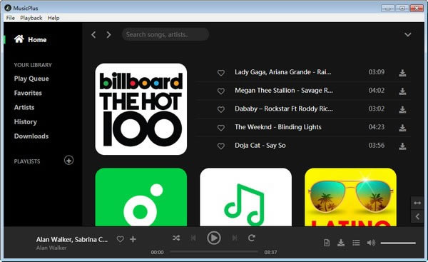 MusicPlusX˹ٷ2024°GɫM(fi)db