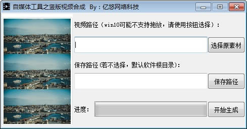 ýw֮QҕlϳX˹ٷ2024°GɫM(fi)db