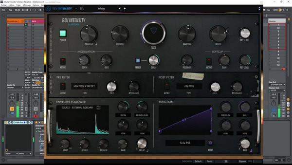 Arturia FX CollectionX˹ٷ2024°GɫM(fi)db