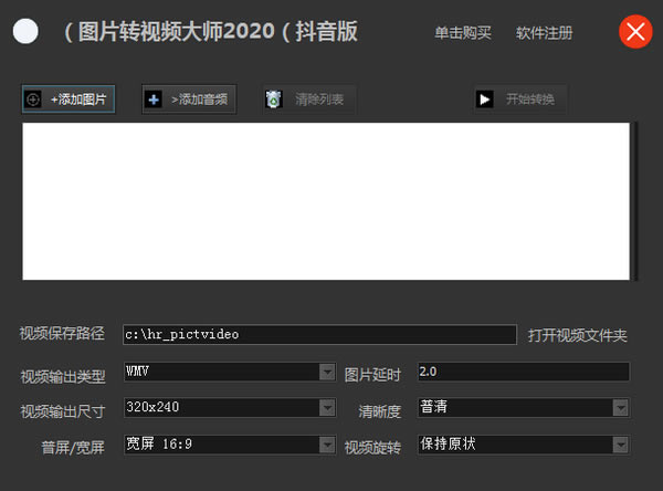 DƬD(zhun)ҕlX˹ٷ2024°GɫM(fi)db