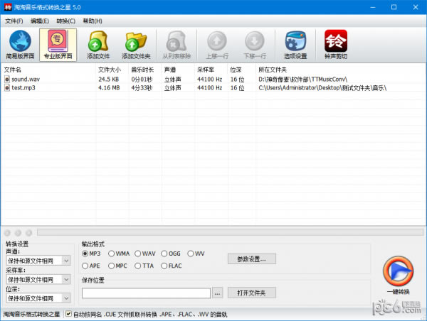 ʽDQ֮