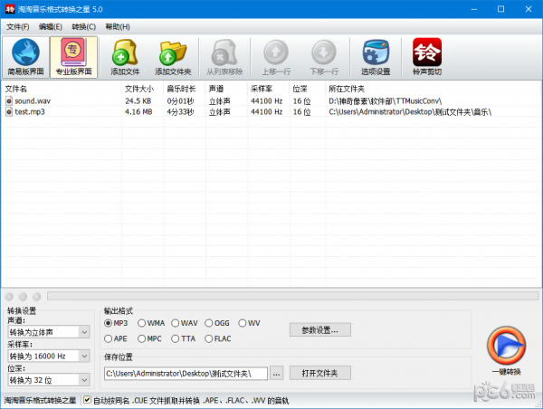 ʽDQ֮