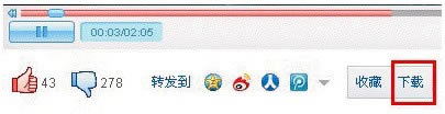 (yu)ҕlXpcٷ2024°GɫM(fi)db