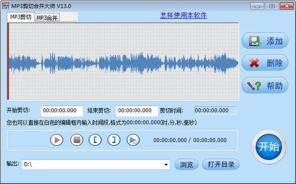 mp3кϲ