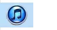 mp3кϲX˹ٷ2024°GɫMdb