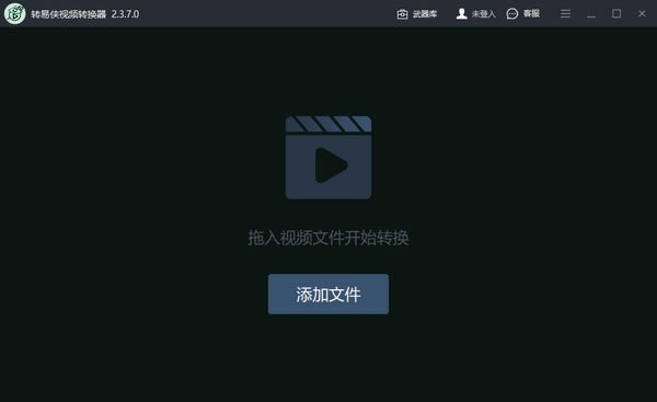 DׂbҕlDQX˹ٷ2024°GɫMdb