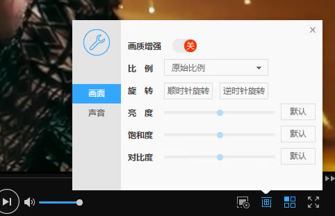 ѸӰXpcٷ2024°GɫMdb
