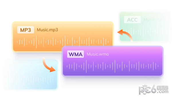 HitPaw Video ConverterX˹ٷ2024°GɫMdb