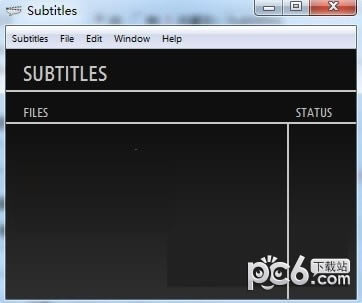 SubtitlesX˹ٷ2024°GɫM(fi)db