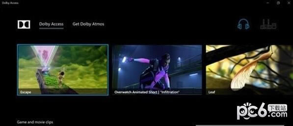 Dolby AccessX˹ٷ2024°GɫM(fi)db