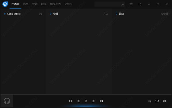 Dopamine���Զ˹ٷ�����2024���°���ɫ������ذ�װ