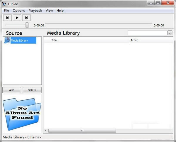 Tuniac���Զ˹ٷ�����2024���°���ɫ������ذ�װ
