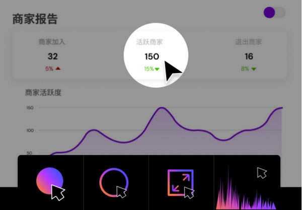 ����¼�ݵ��Զ˹ٷ�����2024���°���ɫ������ذ�װ