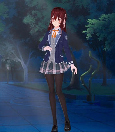 ARLive���Զ˹ٷ�����2024���°���ɫ������ذ�װ