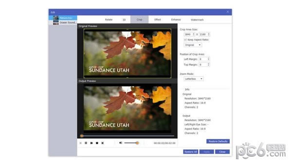Apeaksoft Video Converter Ultimate���Զ˹ٷ�����2024���°���ɫ������ذ�װ