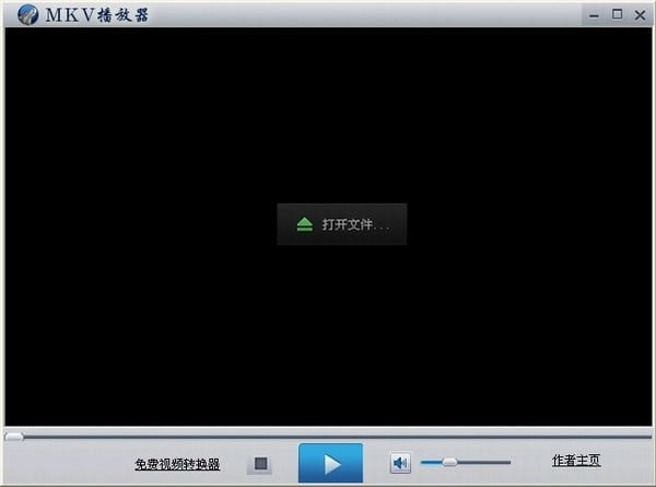 mkv���������Զ˹ٷ�����2024���°���ɫ������ذ�װ