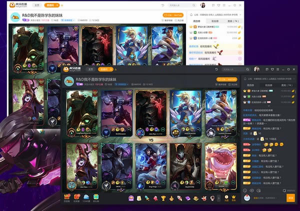 �������ٰ���Զ˹ٷ�����2024���°���ɫ������ذ�װ