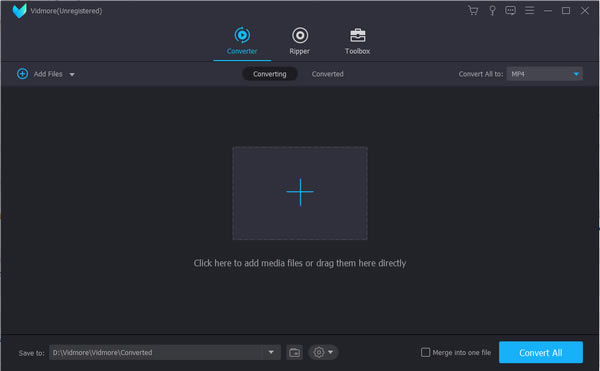 Vidmore���Զ˹ٷ�����2024���°���ɫ������ذ�װ