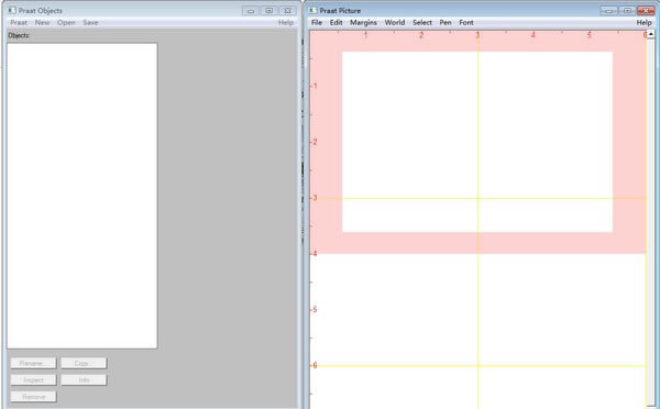 Praat���Զ˹ٷ�����2024���°���ɫ������ذ�װ