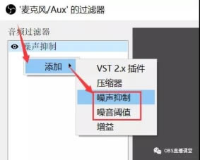 Ȥֱ�����µ��Զ˹ٷ�����2024���°���ɫ������ذ�װ