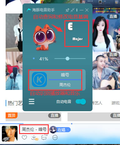 ����������ֵ��Զ˹ٷ�����2024���°���ɫ������ذ�װ