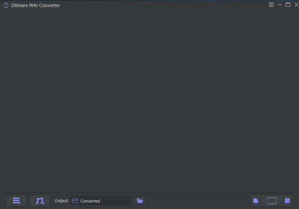 DRmare M4V Converter���Զ˹ٷ�����2024���°���ɫ������ذ�װ