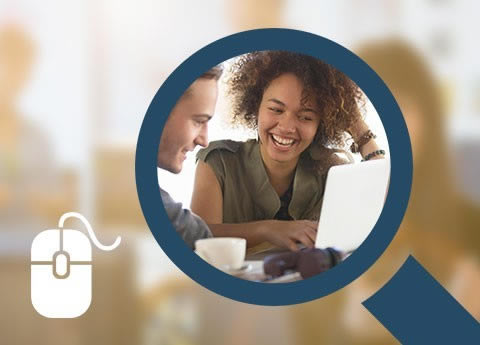 Tipard Total Media Converter���Զ˹ٷ�����2024���°���ɫ������ذ�װ