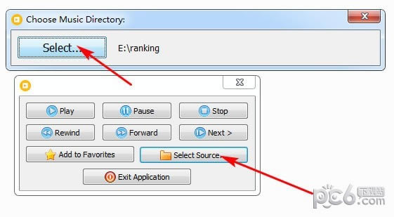 Vov Music Player���Զ˹ٷ�����2024���°���ɫ������ذ�װ