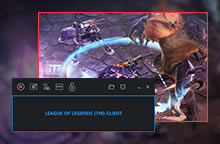 ������Ļ¼�������ٷ�����2024���°���ɫ������ذ�װ