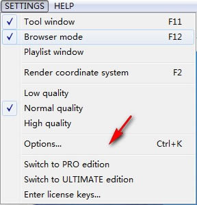 Blufftitler���Զ˹ٷ�����2024���°���ɫ������ذ�װ