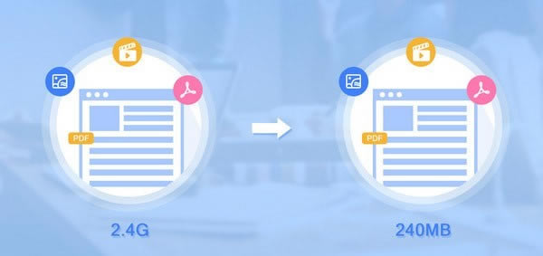 ѹ�������Զ˹ٷ�����2024���°���ɫ������ذ�װ