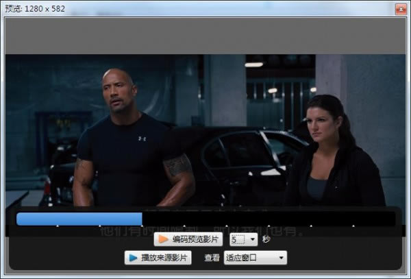 ������Ƶץȡ���ߵ��Զ˹ٷ�����2024���°���ɫ������ذ�װ