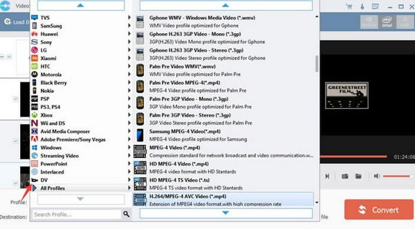 VideoSolo BD-DVD Ripper���Զ˹ٷ�����2024���°���ɫ������ذ�װ