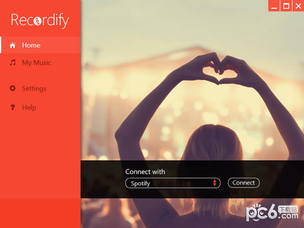Abelssoft Recordify(������ý�����ع���)
