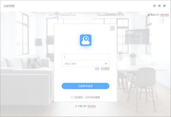 ��������PC��