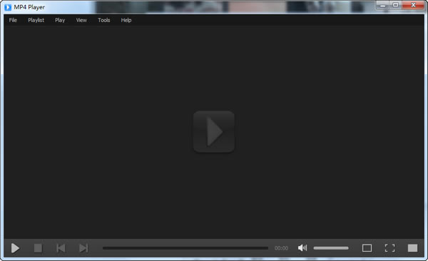 MP4 Player���Զ˹ٷ�����2024���°���ɫ������ذ�װ